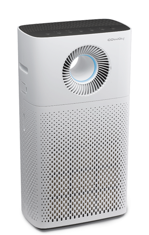 coway-storm-air-cleaner