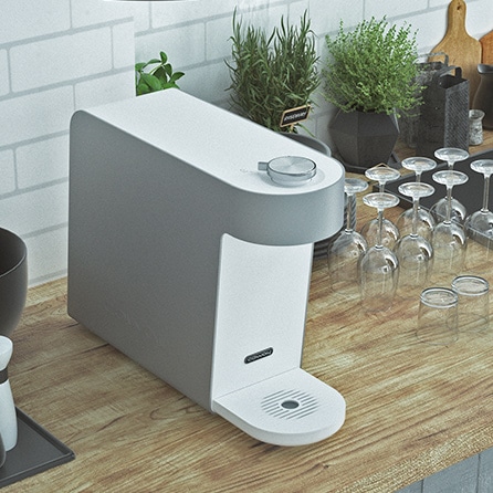 kitchen-view-coway-mate
