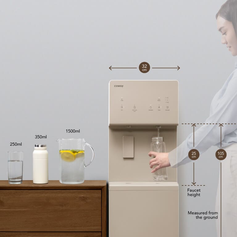 coway-core-plus-with-ergonomic-dispenser-height