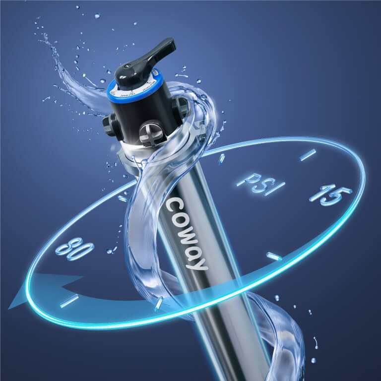 coway-malaysia-outdoor-filter-compatible-with-slow-water-flow-household 3