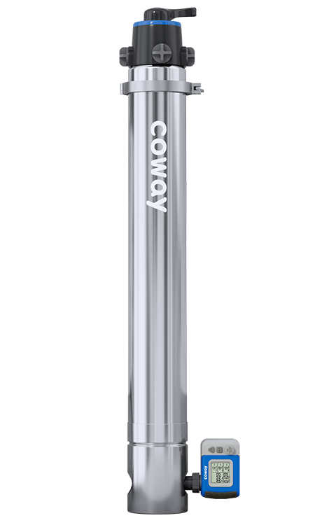 coway-outdoor-filter-2026