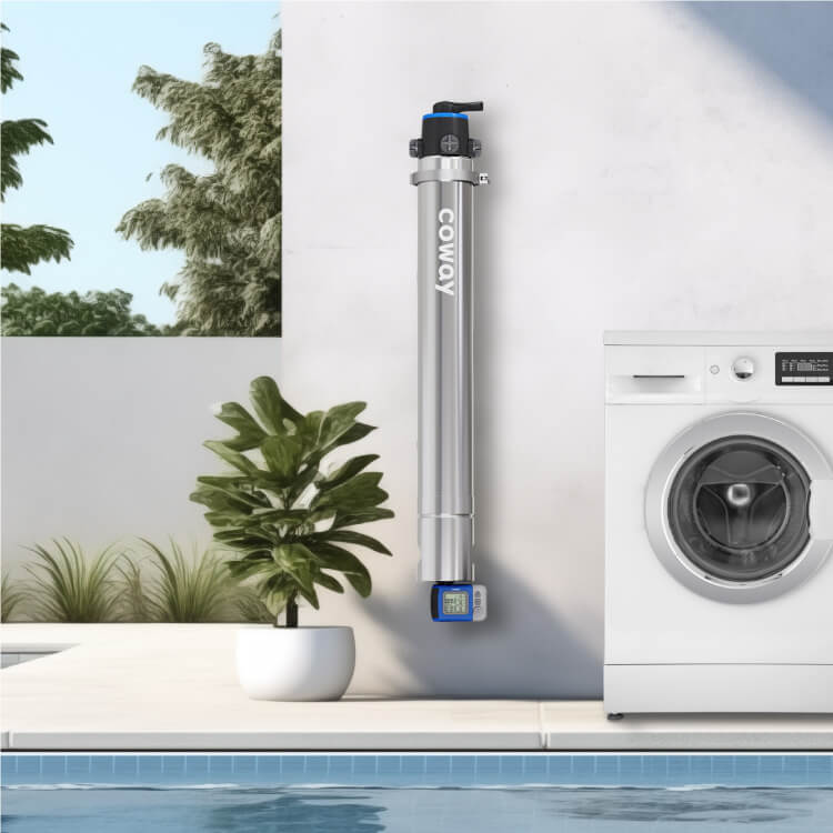 coway-outdoor-filter-wall-mounted-installation 7