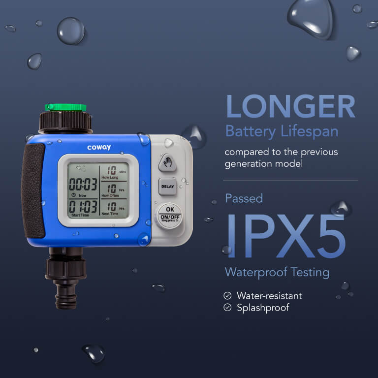 coway-poe-with-automated-flushing-system 4