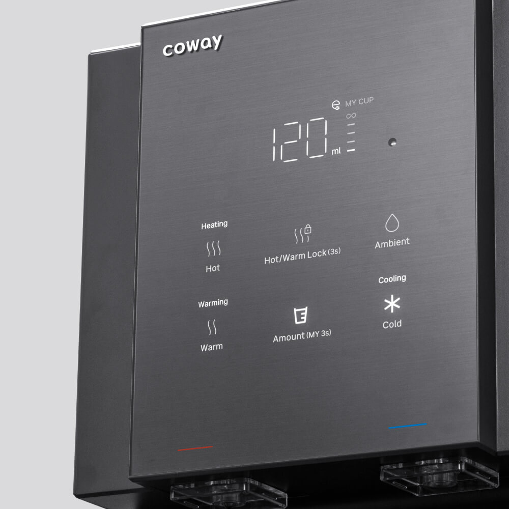 coway-villaem 3 - one