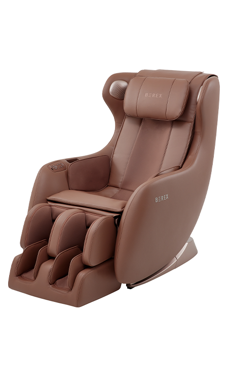 coway-berex-mine-massage-chair - coway register