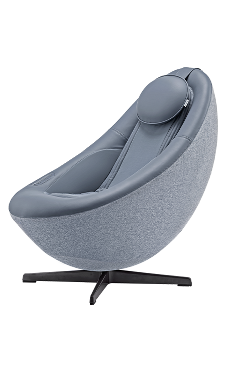 coway-berex-pebble - coway register