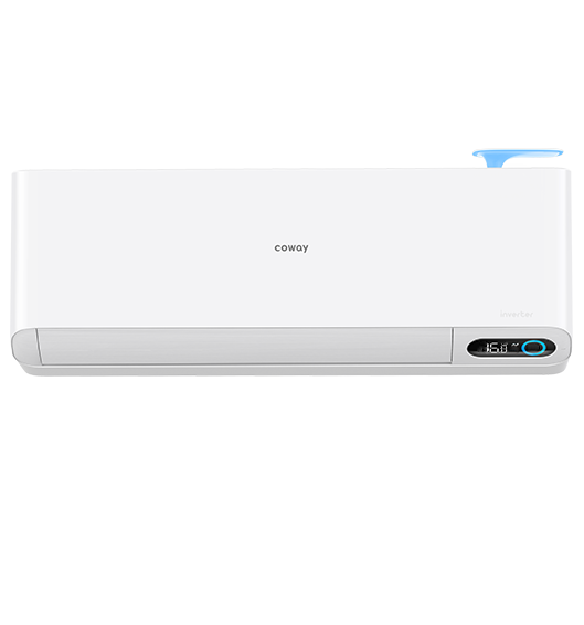 coway-malaysia-air-conditioner-coway register