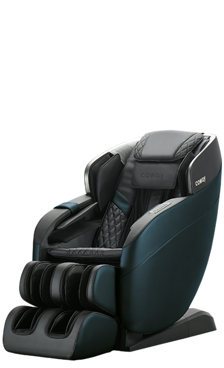 coway-malaysia-massage-chair - coway register