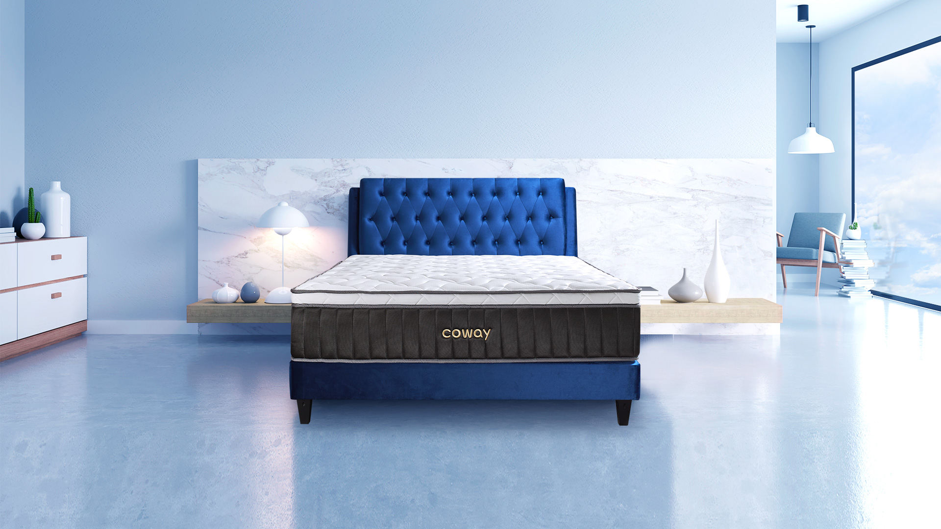 coway-berex-mattress-series-banner-mobile