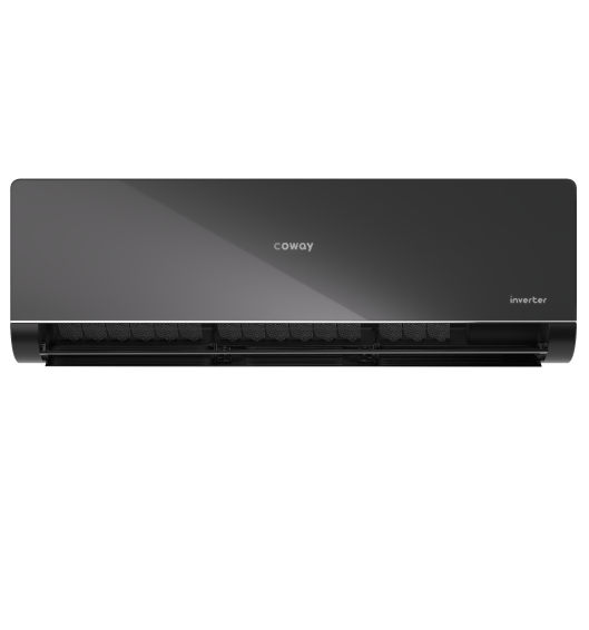 coway-p-series-air-conditioner-coway register