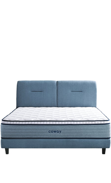 coway register website - coway-prime-lite-mattress